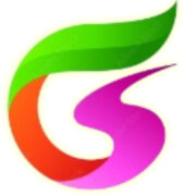 gagan softwares
